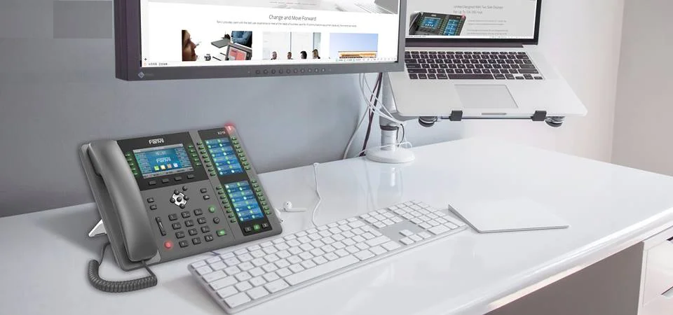 IP Telephone Benefit in Bangladesh 1 IP Telephone Benefit