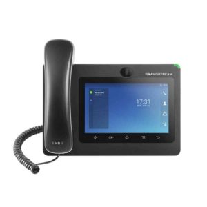 GXV3370 | Grandstream Android IP Video Phone