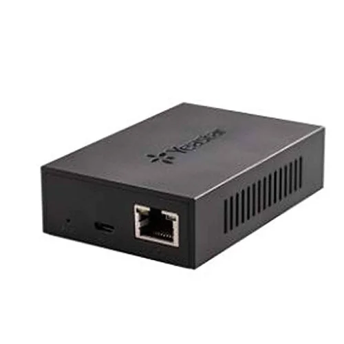 Yeastar TA100 - Image 1