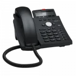 D305 Snom IP Phone | Origin Germany