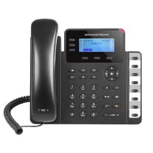 gxp1630