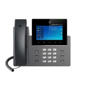 gxv3350-grandstream