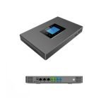 Grandstream UCM6302 IP PBX in Bangladesh