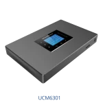 Grandstream UCM6301 500 User IP PBX in Bangladesh