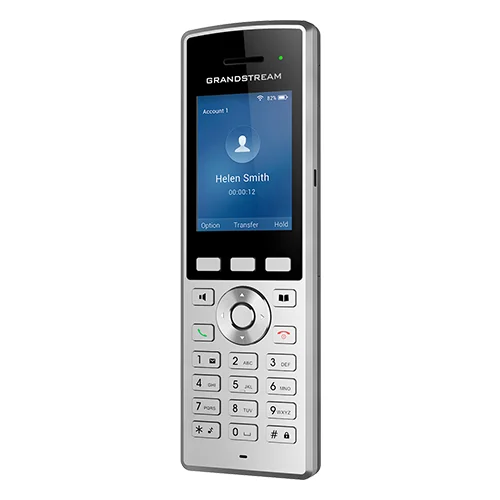 wp822 1