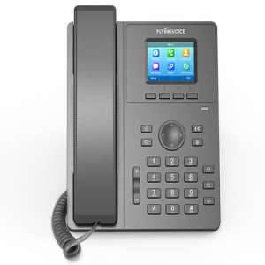 Flyingvoice P11P Color Screen IP Phone