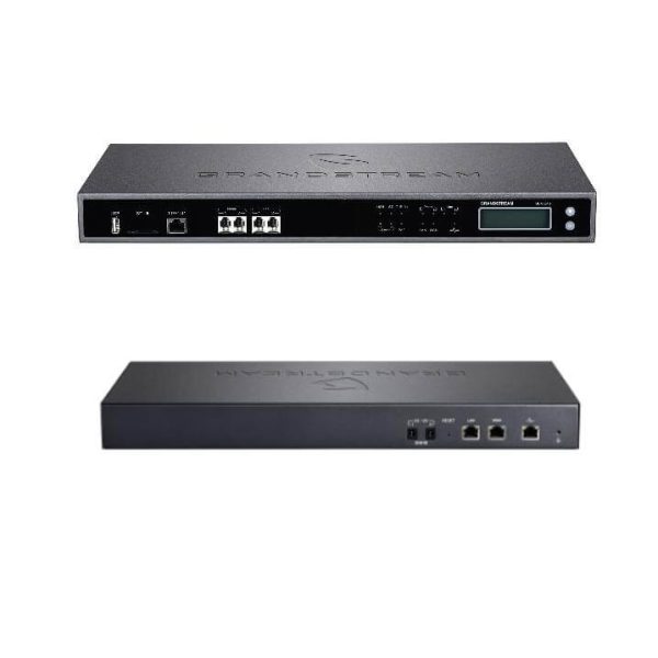 Grandstream UCM6510 IP PBX