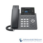 Grandstream GRP2612P IP Phone