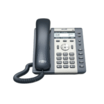 Atcom A21 Entry-level high quality business IP Phone