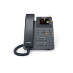 Atcom D32 Execuitive Level IP Phone
