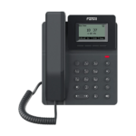 Fanvil V50P IP Phone Price in Bangladesh