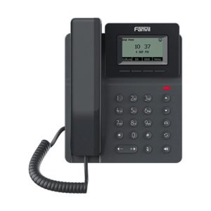 Fanvil V50P IP Phone Price in Bangladesh