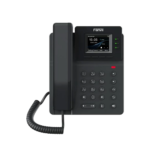 Fanvil V60P IP phone price in Bangladesh