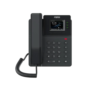 Fanvil V60P IP phone price in Bangladesh