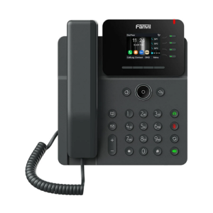 Fanvil V61G IP Phone Price in Bangladesh