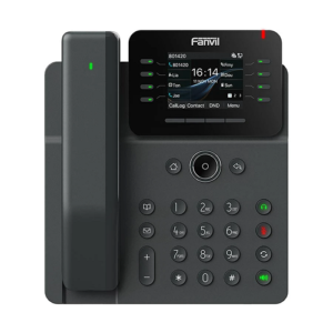 Fanvil V62 Pro IP Phone Price in BD