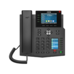 Fanvil X5U IP Phone Price in Bangladesh