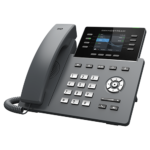 Grandstream GRP2624 Professional IP Phone BD